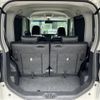 daihatsu tanto 2016 CFJ1555935 image 14