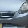 daihatsu mira-e-s 2012 GOO_JP_700080454630250423002 image 15