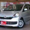 daihatsu mira-e-s 2014 -DAIHATSU--Mira e:s DBA-LA300S--LA300S-1275809---DAIHATSU--Mira e:s DBA-LA300S--LA300S-1275809- image 1