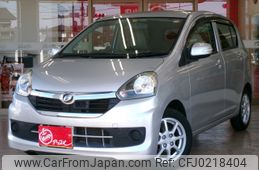 daihatsu mira-e-s 2014 -DAIHATSU--Mira e:s DBA-LA300S--LA300S-1275809---DAIHATSU--Mira e:s DBA-LA300S--LA300S-1275809-