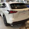 lexus nx 2016 CFJ1733052 image 7