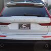 volvo xc60 2019 CFJ1808294 image 24