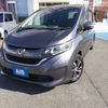 honda freed 2017 -HONDA--Freed DBA-GB5--GB5-1020840---HONDA--Freed DBA-GB5--GB5-1020840- image 1