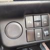 suzuki alto 2021 CFJ1738177 image 17