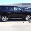 toyota land-cruiser-prado 2019 24112509 image 3