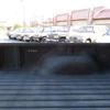 toyota hilux 1998 CFJ8050518 image 17