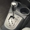 toyota aqua 2019 -TOYOTA--AQUA DAA-NHP10--NHP10-6811055---TOYOTA--AQUA DAA-NHP10--NHP10-6811055- image 11