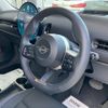 mini mini-others 2024 -BMW--BMW Mini 3BA-12GD15--WMW12GD0102W22***---BMW--BMW Mini 3BA-12GD15--WMW12GD0102W22***- image 15
