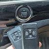 toyota estima 2016 CFJ1818546 image 22