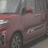 daihatsu tanto 2022 -DAIHATSU 【大宮 586ﾇ224】--Tanto LA650S--0222205---DAIHATSU 【大宮 586ﾇ224】--Tanto LA650S--0222205- image 5