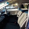 honda freed 2012 -HONDA 【野田 500】--Freed DBA-GB4--GB4-1404812---HONDA 【野田 500】--Freed DBA-GB4--GB4-1404812- image 10