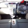 honda zest 2006 -HONDA 【熊本 580ｸ356】--Zest JE1--1007906---HONDA 【熊本 580ｸ356】--Zest JE1--1007906- image 4