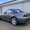 honda s2000 2005 -HONDA--S2000 ABA-AP1--AP1-2001276---HONDA--S2000 ABA-AP1--AP1-2001276- image 3