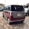 daihatsu move-canbus 2019 quick_quick_LA800S_LA800S-0207974 image 17