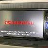 daihatsu mira-e-s 2020 CFJ1741869 image 4