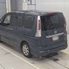 nissan serena 2011 CFJ1629679 image 7