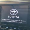 toyota alphard 2023 CFJ1825573 image 5