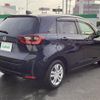honda fit 2023 -HONDA--Fit 5BA-GS4--GS4-1000815---HONDA--Fit 5BA-GS4--GS4-1000815- image 3