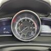 mazda axela 2016 -MAZDA--Axela DBA-BM5FS--BM5FS-306862---MAZDA--Axela DBA-BM5FS--BM5FS-306862- image 9