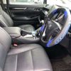 toyota alphard 2020 -TOYOTA--Alphard 6AA-AYH30W--AYH30-0119451---TOYOTA--Alphard 6AA-AYH30W--AYH30-0119451- image 6