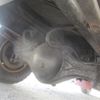 nissan diesel-ud-condor 2006 CFJ1614620 image 17