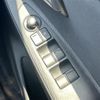 mazda demio 2016 CFJ1547034 image 13