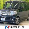 honda n-box 2014 CFJ9417055 image 1