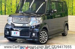 honda n-box 2014 CFJ9417055