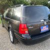 volkswagen golf 2005 -VOLKSWAGEN--VW Golf Wagon GH-1JAZJ--WVWZZZ1JZ5W069599---VOLKSWAGEN--VW Golf Wagon GH-1JAZJ--WVWZZZ1JZ5W069599- image 2