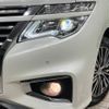 nissan elgrand 2015 -NISSAN--Elgrand DBA-TE52--TE52-074955---NISSAN--Elgrand DBA-TE52--TE52-074955- image 14