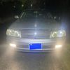 nissan cedric 2003 -NISSAN--Cedric TA-MY34--MY34-118902---NISSAN--Cedric TA-MY34--MY34-118902- image 1