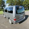 mazda bongo-van 2015 -MAZDA--Bongo Van ABF-SKP2M--SKP2M-204033---MAZDA--Bongo Van ABF-SKP2M--SKP2M-204033- image 2