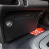 toyota probox 2020 CFJ1830712 image 31