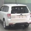 subaru forester 2010 -SUBARU--Forester SH5-048193---SUBARU--Forester SH5-048193- image 2