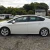toyota prius 2010 -TOYOTA--Prius DAA-ZVW30--ZVW30-1229235---TOYOTA--Prius DAA-ZVW30--ZVW30-1229235- image 43