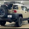 toyota fj-cruiser 2014 -TOYOTA--FJ Curiser CBA-GSJ15W--GSJ15-0128872---TOYOTA--FJ Curiser CBA-GSJ15W--GSJ15-0128872- image 16