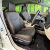 toyota prius 2015 -TOYOTA--Prius DAA-ZVW30--ZVW30-1938096---TOYOTA--Prius DAA-ZVW30--ZVW30-1938096- image 8