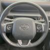 toyota sienta 2016 -TOYOTA--Sienta DBA-NSP170G--NSP170-7061643---TOYOTA--Sienta DBA-NSP170G--NSP170-7061643- image 13