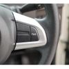 daihatsu tanto 2019 -DAIHATSU 【岡山 584ﾋ1551】--Tanto LA600S--0743940---DAIHATSU 【岡山 584ﾋ1551】--Tanto LA600S--0743940- image 11