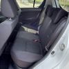 suzuki swift 2014 -SUZUKI--Swift DBA-ZC72S--ZC72S-325049---SUZUKI--Swift DBA-ZC72S--ZC72S-325049- image 18