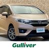 honda fit 2014 -HONDA--Fit DAA-GP6--GP6-3006407---HONDA--Fit DAA-GP6--GP6-3006407- image 1