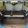 toyota passo 2017 quick_quick_M700A_M700A-0082601 image 10