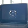 mazda demio 2015 -MAZDA--Demio DBA-DJ3FS--DJ3FS-116665---MAZDA--Demio DBA-DJ3FS--DJ3FS-116665- image 10