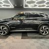 citroen ds-automobiles-ds7-crossback 2019 quick_quick_X74AH01_VR1JJEHZRJY097648 image 10