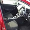 mazda demio 2019 CFJ1758058 image 7