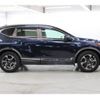 honda cr-v 2019 CFJ1606513 image 7