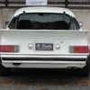 mazda rx-7 1979 CFJ1859064 image 6