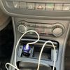 mercedes-benz b-class 2014 -MERCEDES-BENZ--Benz B Class DBA-246242--WDD2462422J231083---MERCEDES-BENZ--Benz B Class DBA-246242--WDD2462422J231083- image 17