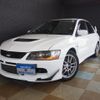 mitsubishi lancer 2005 quick_quick_GH-CT9A_CT9A-0402276 image 1