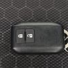 suzuki xbee 2021 -SUZUKI--XBEE 4AA-MN71S--MN71S-210832---SUZUKI--XBEE 4AA-MN71S--MN71S-210832- image 18